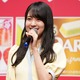 乃木坂46・賀喜遥香、井上和の1st写真集に大興奮「着てないですか!?」「あら、ちょっと…」 画像