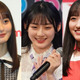 乃木坂46、「いややん」と言いながらオリジナルダンス！消費者庁のWebCMに登場 画像