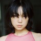 古川琴音、写真家・松岡一哲と7年ぶりの再タッグ！ 衝撃の写真集完成 画像