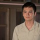 【インタビュー】朝ドラ初出演の北村匠海、オファーには「びっくり」も「運命的な役との出会い」 画像