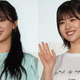 日向坂46・富田鈴花＆松田好花、同期2人でグランピング旅へ！「花ちゃんズしか勝たん」「最高すぎる企画キターーー！」 画像