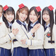小嶋花梨らNMB48メンバー、2025年も“ジョーシン”CMキャラクターに決定！ 画像