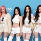aespa、純白衣装で抜群のスタイルを披露「最高にかわいい」 画像
