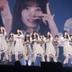 乃木坂46・6期生メンバーの初ステージが開催！ 特技披露にライブパフォーマンスも 画像