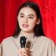 女優・八木莉可子の“寝起き姿”にネット驚き「15分前に起きて、この可愛さ」「ビジュよ！」 画像