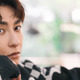 與真司郎、初めて付き合った彼の誕生日に思わぬ事件…エッセイ『人生そんなもん』より恋愛エピソード公開 画像