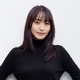 菅井友香や乃木坂46・井上和が出演決定！ 大河ドラマ『豊臣兄弟！』オーディションで選ばれた新キャストを発表 画像