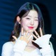 美髪なびかせ…IVE・ウォニョン、ダイソン韓国公式アンバサダーに就任！眩いイメージカットも公開 画像