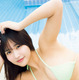 南みゆか、少女と大人の間を揺れ動く19歳の圧巻グラビア！ 画像