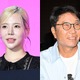 少女時代・サニー、SMエンタ退所後の近況に注目！“叔父”イ・スマンの元でプロデューサーに？ 画像
