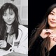 中山美穂さんの肉声や名曲の数々を振り返る！ ニッポン放送で特別番組の放送が決定 画像