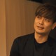 矢口真里の元夫・中村昌也、過去の不倫騒動に本音「悔しさとかめちゃめちゃある」 画像