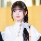 IVE・レイ、K-POP界の“トレンドリーダー”ぶりを証明！「暴走モルモット」チャレンジが勢い止まず拡大中 画像