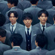20th Century、新曲「ネバギバ」配信! 17年ぶりのシングルパッケージもリリース決定 画像