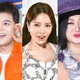 BoAに続いて「オッパ」も謝罪、“酔っ払いインスタライブ”騒動の顛末 画像