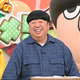 バナナマン・日村が沖縄県宮古島へ！ とろとろの豚足が絶品の「島おでん」に大興奮 画像