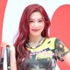 「痩せ体質の人が羨ましい」Red Velvet・ジョイ、1人暮らしの様子を大公開！SNSでは見られない“ジョイハウス”のリアルとは？ 画像