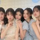 TWICEに次ぐ歴代2位！ILLITの『Almond Chocolate』が日本で快進撃、各チャートで過去最大級の記録更新 画像