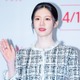 『賢い医師生活』スピンオフ主演のコ・ユンジョン、先輩キャストのサプライズ登場に感激！「感嘆した」 画像