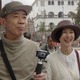 木梨憲武と安田成美、初の夫婦旅！ 南米・ペルーで天空の世界遺産マチュピチュへ 画像