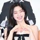 TWICE・ダヒョン、清純な魅力大放出でハートを射抜かれるファン相次ぐ「可愛すぎるって」【PHOTO】 画像