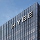 HYBE、韓国警察と連携でBTSら所属アーティスト狙ったディープフェイク犯8人を検挙 画像