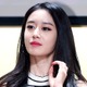 離婚から5カ月…T-ARA・ジヨン、ヒョミンの結婚式で過去の“片思い相手”と再会！笑顔で祝福【PHOTO】 画像