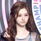 NMIXX・ソリュン、「妖精みたいなお顔」からは想像できない“縦線くっきり”腹筋【PHOTO】 画像