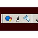 グーグル、無料の日本語IME「Google日本語入力」公開 〜 Windows／Macに対応 画像