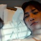 成宮寛貴演じる“理想の夫”が隠していた衝撃の姿！ 田中美久との背徳の一夜も…『死ぬほど愛して』 画像