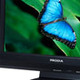 実売2万円前後——ピクセラ、地デジハイビジョンの16V型液晶テレビ 画像