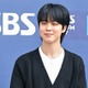 兵役中でも変わらぬ人気…BTS・JIMIN、ソロ曲『Who』MVが再生回数1億回突破！ 画像