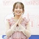 吉武千颯、1st写真集で大胆肌見せに挑戦…背中出し衣装も「すごく楽しかった」 画像