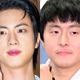 視聴率“0％台”爆死を経て…BTS・JINとの共演番組で真のブレイク狙う韓国異色クリエイター 画像
