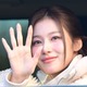 シースルーから溢れ出る色気…TWICE・サナ、“攻め衣装”で見せた大人の余裕【PHOTO】 画像