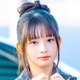 IVE・レイ、可愛さ限界突破の“ロリータ風衣装”にファン悶絶！「倒れちゃう」「世界一可愛い」【PHOTO】 画像