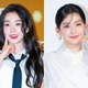 日本公演も！Red Velvet・アイリーン＆スルギ、6月より初の単独コンサートツアー開催決定 画像