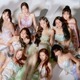 TWICE、『Talk that Talk』日本語ver.を先行公開！ファンの心を射止める 画像