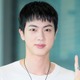 BTS・JIN、5月にソロカムバックと現地報道　初のNetflixバラエティ出演など幅広い活躍 画像