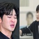 BTSやBIGBANGメンバーも経験…ついに顔に“ぼかし処理”が施されたキム・スヒョン、事実上の「退場」扱いか 画像
