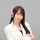 声優・水樹奈々が大河ドラマ初出演！ 高岡早紀は横浜流星の母親役に 『べらぼう』新キャスト 画像