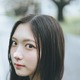 櫻坂46・谷口愛季が圧倒的な「存在感」と「美しさ」放つ！『blt graph.』に登場 画像