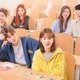 日本ではすでに配信された韓国ドラマ、4年の時を経てついに自国で初放送…これほど時間がかかった理由 画像