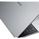 ASUS、最厚部でも19.6mmの薄型ノートPCにWindows 7搭載モデル 画像