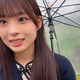 櫻坂46、四期生1人目の新メンバー「松本和子」発表！ プロフィール動画でバイオリン披露 画像