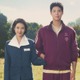 Netflix『おつかれさま』旋風止まらず！BTSら所属のHYBE社食に“劇中メニュー”登場で話題 画像