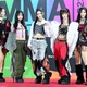 奇しくも「デビュー1000日」に負けたNewJeans、異議申し立て棄却に即時抗告→ファンには結束呼びかけ 画像