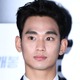 突如報じられたキム・スヒョンの“訴訟費用未納疑惑”　代理人務める弁護士事務所がコメント 画像