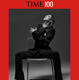 YOSHIKI、日本人ミュージシャン初の快挙！ 米TIME誌「世界で最も影響力のある100人」に選出 画像