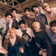 TREASURE、日本最大級フェス「サマソニ」に出演決定！2年ぶりのステージに期待高まる 画像
